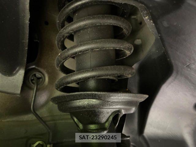 Honda N BOX CUSTOM 2016-10 7726418-19