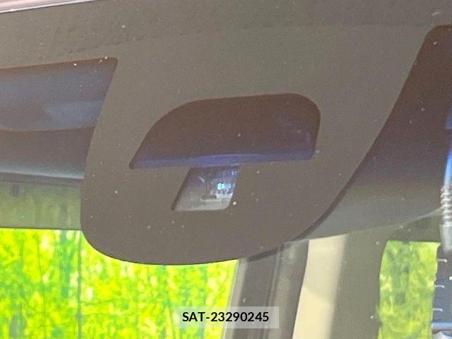 Honda N BOX CUSTOM 2016-10 7726418-2