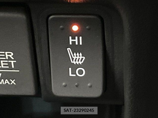 Honda N BOX CUSTOM 2016-10 7726418-6