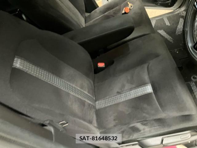 Honda N BOX CUSTOM 2022-08 7726410-3