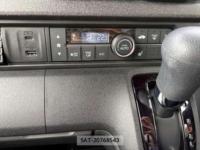 Honda N BOX CUSTOM 2024-09 7726406-13