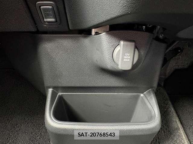 Honda N BOX CUSTOM 2024-09 7726406-14