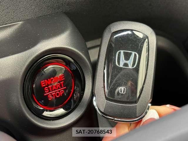 Honda N BOX CUSTOM 2024-09 7726406-15