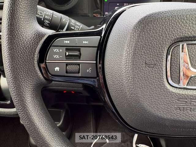 Honda N BOX CUSTOM 2024-09 7726406-16