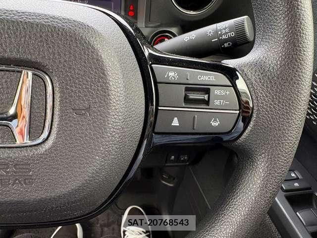Honda N BOX CUSTOM 2024-09 7726406-17