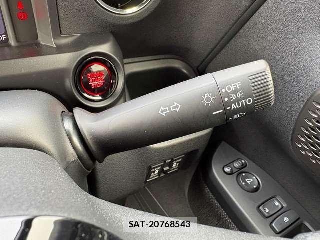 Honda N BOX CUSTOM 2024-09 7726406-19