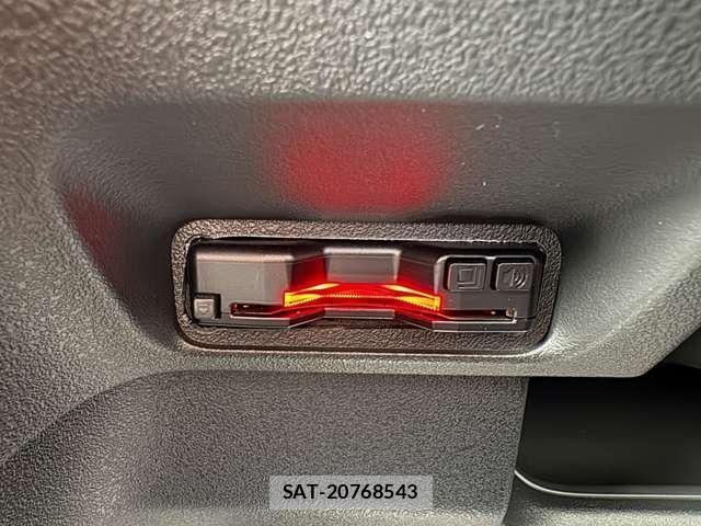 Honda N BOX CUSTOM 2024-09 7726406-24