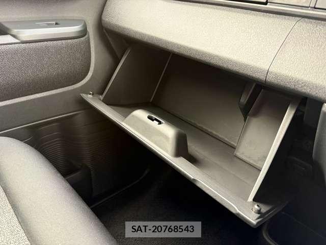 Honda N BOX CUSTOM 2024-09 7726406-26