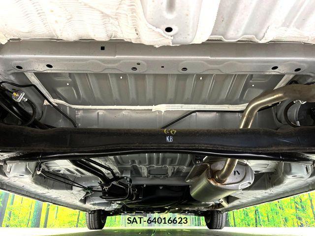 Honda N BOX CUSTOM 2025-03 7726360-18