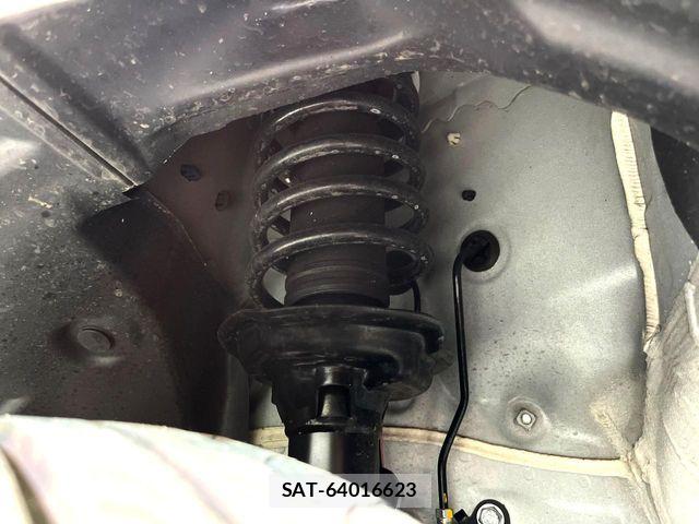 Honda N BOX CUSTOM 2025-03 7726360-19