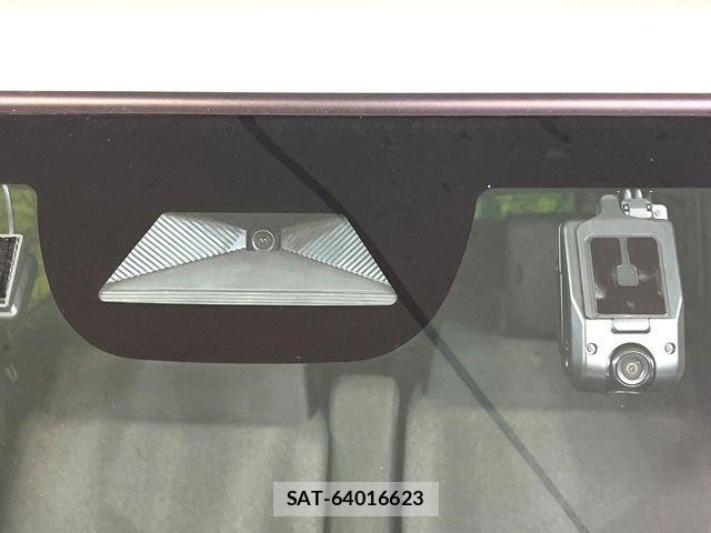 Honda N BOX CUSTOM 2025-03 7726360-2