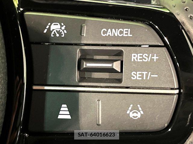 Honda N BOX CUSTOM 2025-03 7726360-5