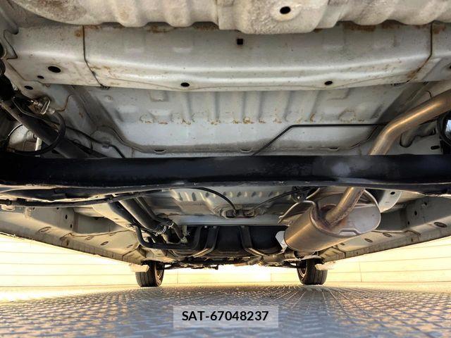 Honda N BOX CUSTOM 2015-11 7726458-18