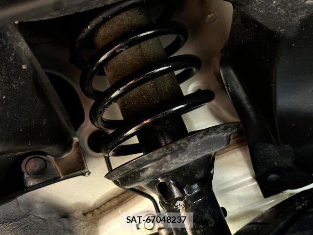 Honda N BOX CUSTOM 2015-11 7726458-19