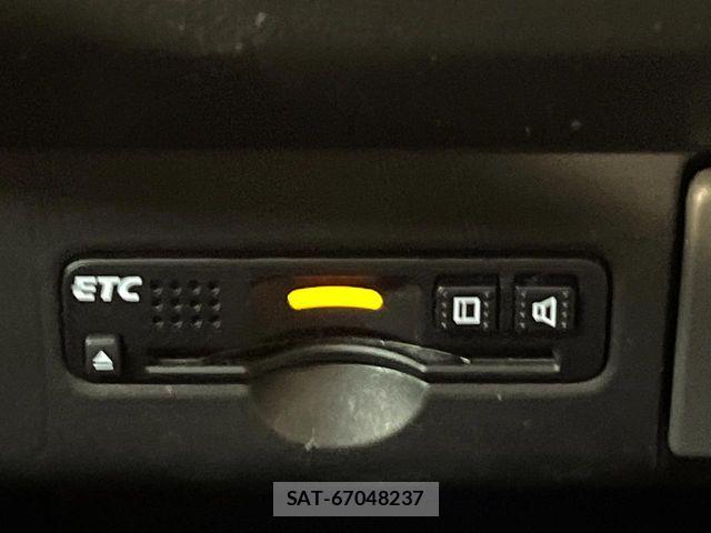 Honda N BOX CUSTOM 2015-11 7726458-5