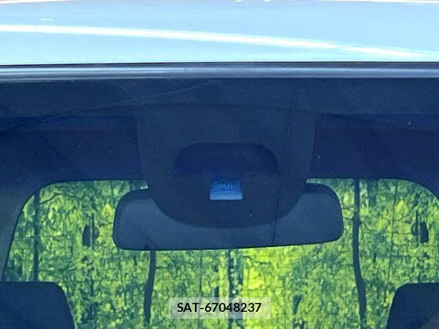 Honda N BOX CUSTOM 2015-11 7726458-6