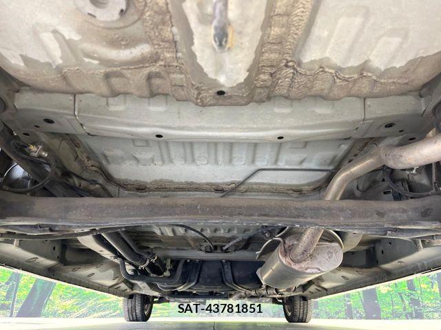 Honda N BOX CUSTOM 2014-09 7726461-18