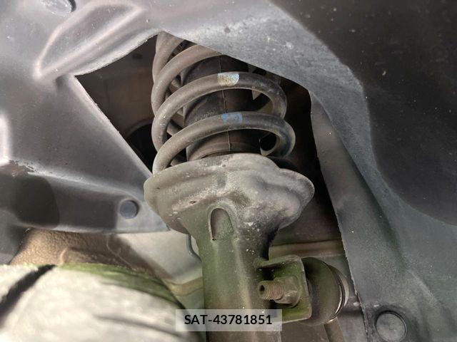 Honda N BOX CUSTOM 2014-09 7726461-19