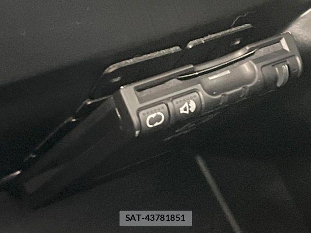 Honda N BOX CUSTOM 2014-09 7726461-6