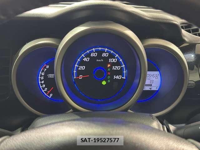 Honda N BOX CUSTOM 2013-04 7726459-10
