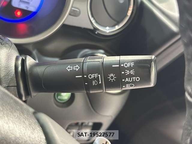 Honda N BOX CUSTOM 2013-04 7726459-11