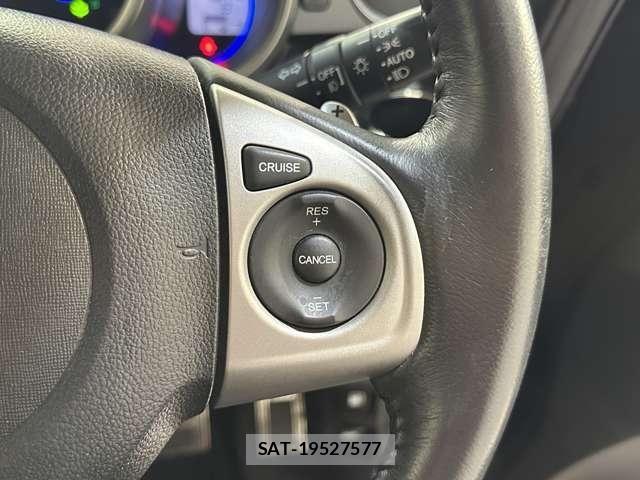 Honda N BOX CUSTOM 2013-04 7726459-12