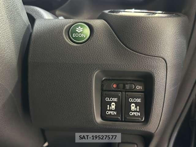 Honda N BOX CUSTOM 2013-04 7726459-13