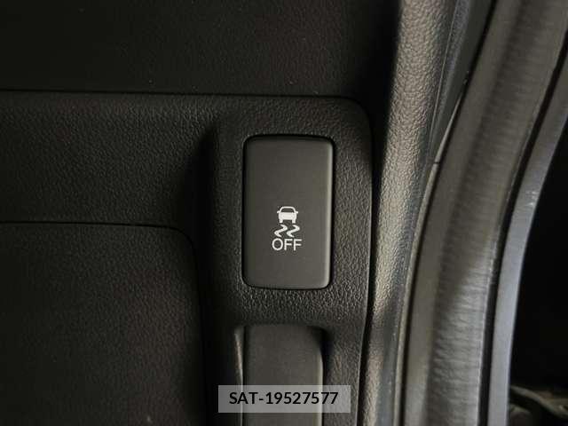 Honda N BOX CUSTOM 2013-04 7726459-14