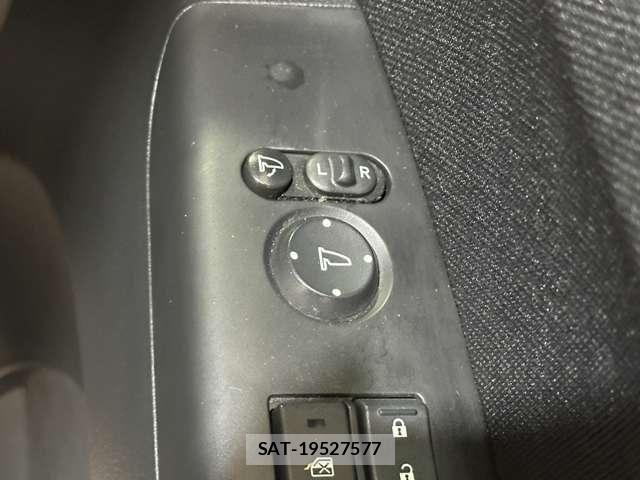 Honda N BOX CUSTOM 2013-04 7726459-15