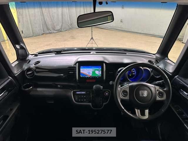 Honda N BOX CUSTOM 2013-04 7726459-16