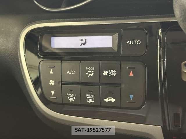 Honda N BOX CUSTOM 2013-04 7726459-22