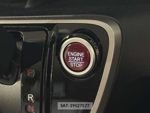 Honda N BOX CUSTOM 2013-04 7726459-23