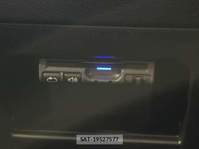 Honda N BOX CUSTOM 2013-04 7726459-24