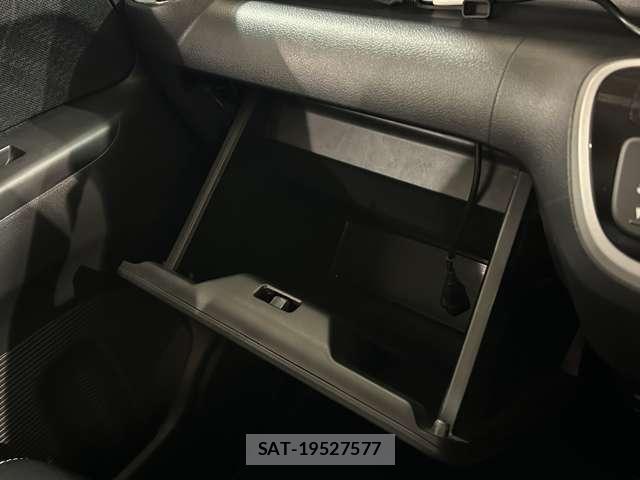 Honda N BOX CUSTOM 2013-04 7726459-25
