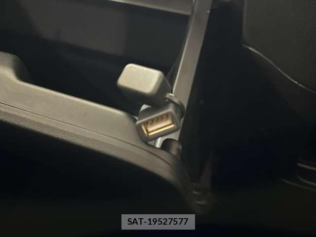 Honda N BOX CUSTOM 2013-04 7726459-26