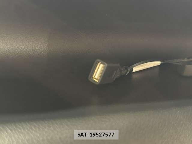 Honda N BOX CUSTOM 2013-04 7726459-27