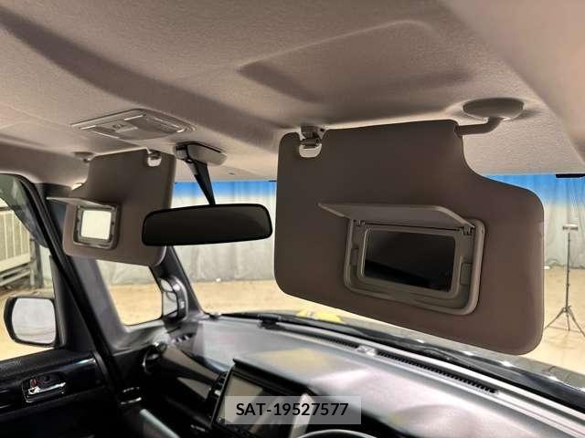Honda N BOX CUSTOM 2013-04 7726459-29