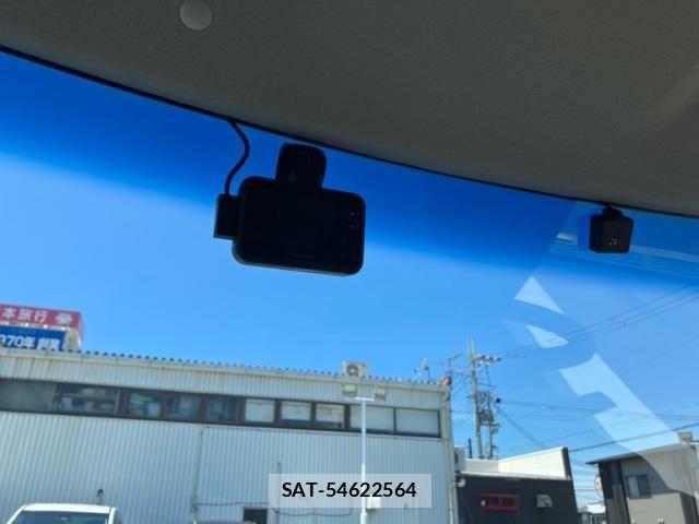 Honda N BOX CUSTOM 2012-04 7726475-13