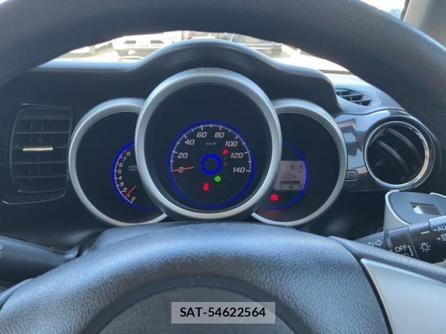 Honda N BOX CUSTOM 2012-04 7726475-14