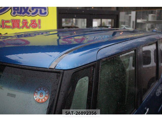Honda N BOX CUSTOM 2012-09 7726464-10