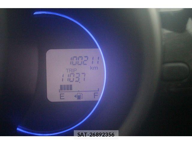 Honda N BOX CUSTOM 2012-09 7726464-19