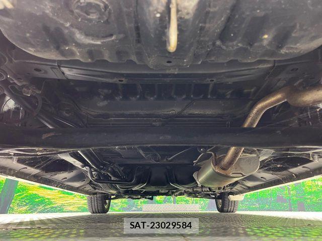 Honda N BOX CUSTOM 2013-10 7726460-18