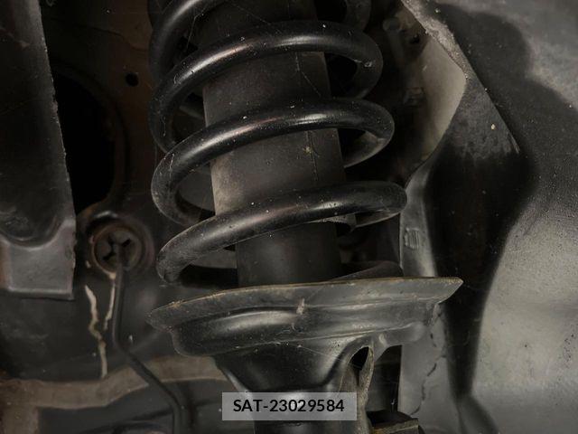 Honda N BOX CUSTOM 2013-10 7726460-19
