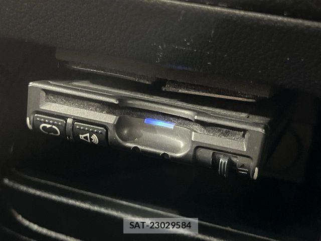 Honda N BOX CUSTOM 2013-10 7726460-6