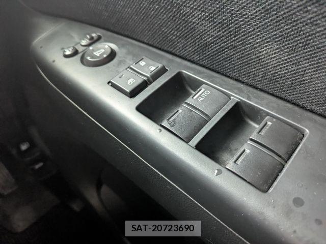 Honda N BOX CUSTOM 2012-03 7726470-28