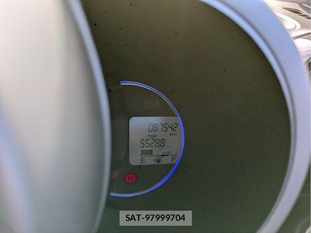 Honda N BOX CUSTOM 2015-06 7787524-13