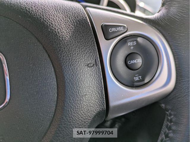 Honda N BOX CUSTOM 2015-06 7787524-14