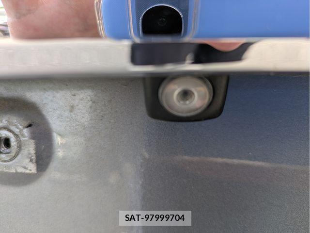 Honda N BOX CUSTOM 2015-06 7787524-15