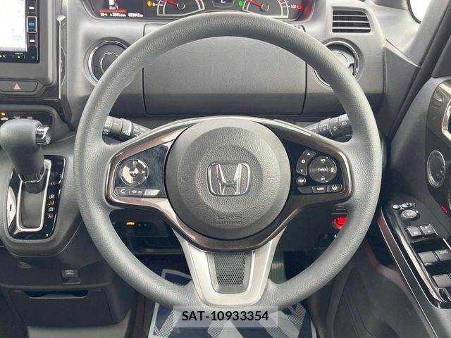 Honda N BOX CUSTOM 2020-06 7787567-10