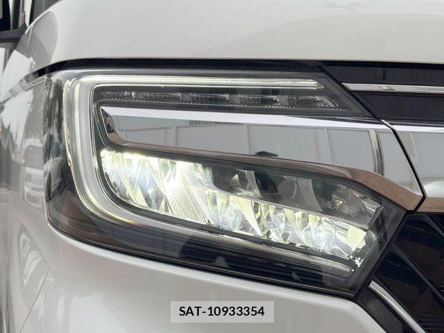 Honda N BOX CUSTOM 2020-06 7787567-11
